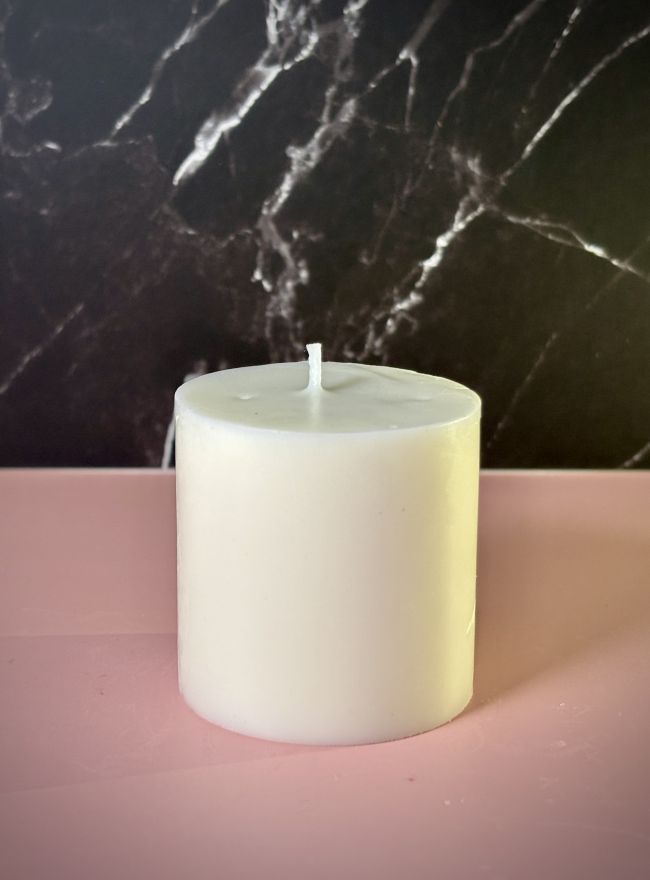 Cirix Candle