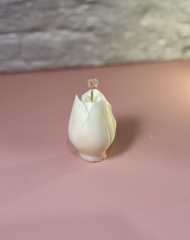 Tuli Candle